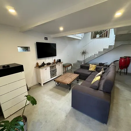 Casa Candido * Ribarteme