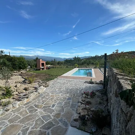 Casa Candido