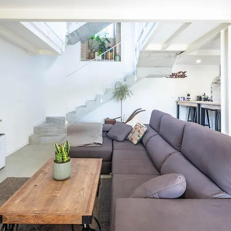 Casa Candido