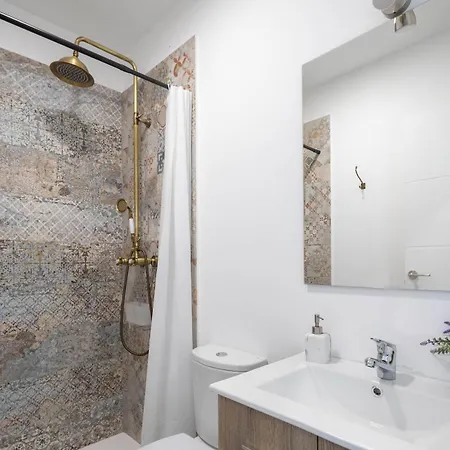 Casa Candido Country house