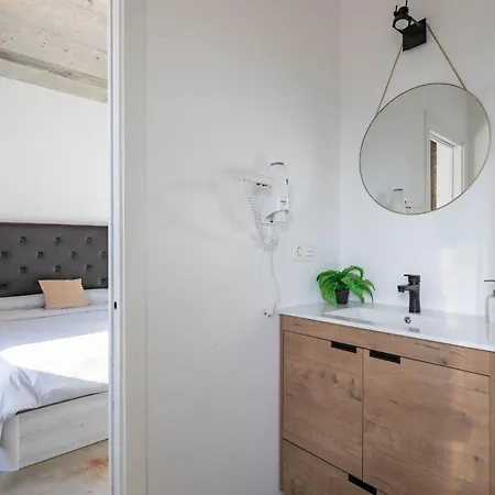 Casa Candido Country house