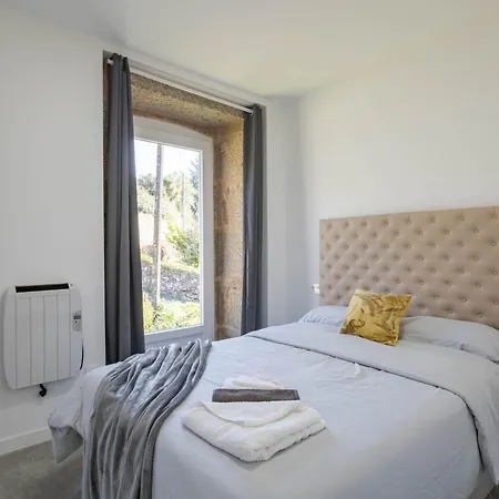 Country house Casa Candido *
