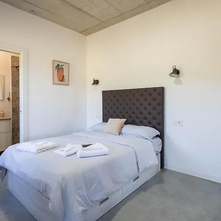 Country house Casa Candido *