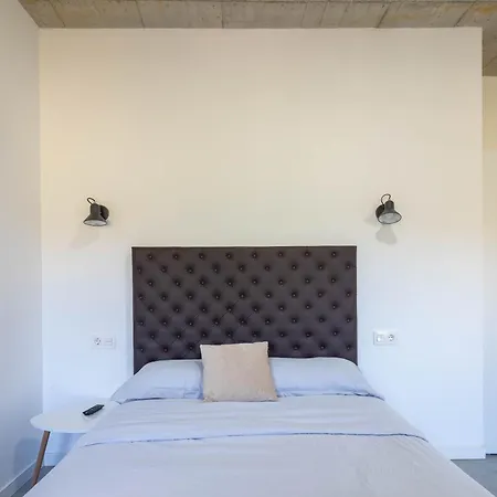 Casa Candido Country house Ribarteme