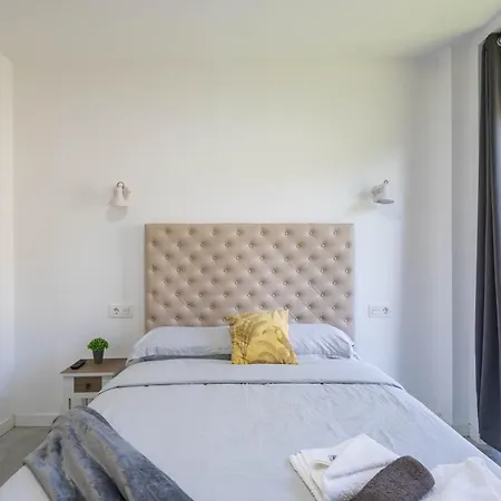 Casa Candido *