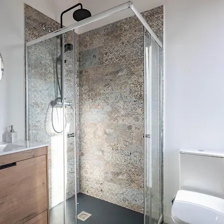 Casa Candido Country house