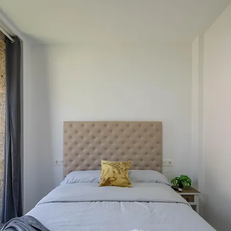 Casa Candido Country house *