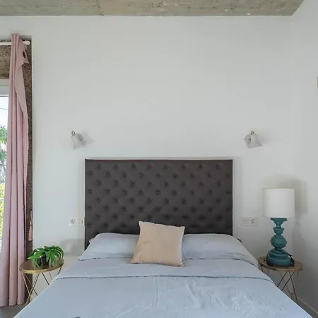 Country house Casa Candido