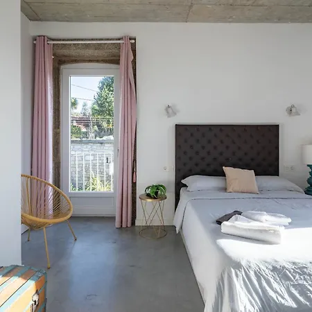 Country house Casa Candido *