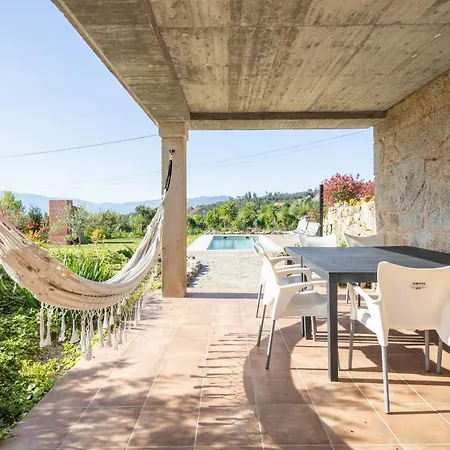 Casa Candido *